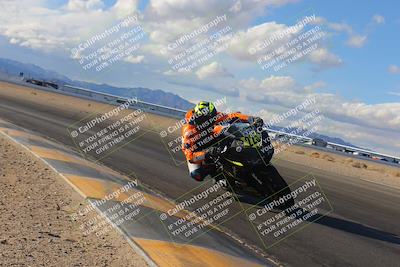 media/Feb-23-2023-Racers Edge (Thu) [[45c9a79e62]]/A Group/Session 6 (Turn 15 Inside)/